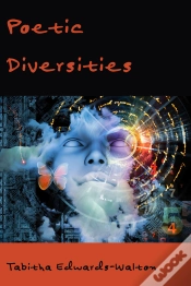Capa do artigo Poetic Diversities