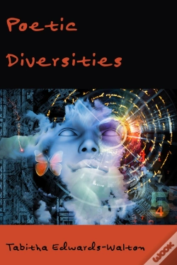 Capa do artigo Poetic Diversities
