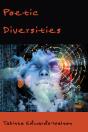 Poetic Diversities - Preview