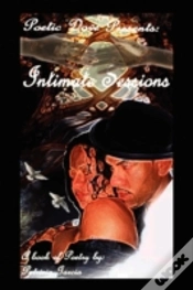 Capa do artigo Poetic Dove Presents "Intimate Sessions"