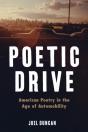 Poetic Drive - Preview