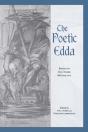 Poetic Edda - Preview