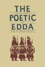 Poetic Edda - Preview