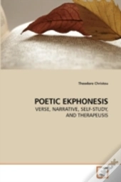 Poetic Ekphonesis