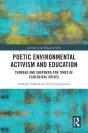 Poetic Environmental Activism And Education - Preview