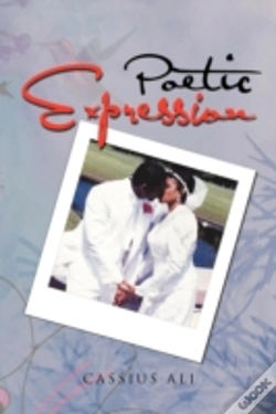 Capa do artigo Poetic Expression