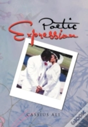 Capa do artigo Poetic Expression