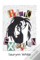 Poetic Expression