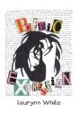 Poetic Expression - Preview