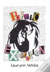 Capa do artigo Poetic Expression