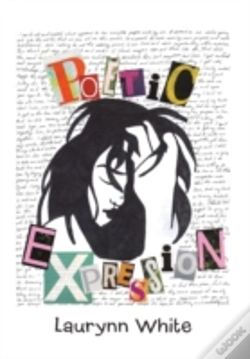 Capa do artigo Poetic Expression