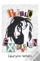 Poetic Expression