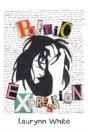 Poetic Expression - Preview