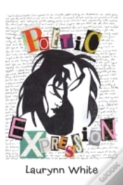 Capa do artigo Poetic Expression