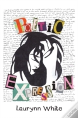 Capa do artigo Poetic Expression