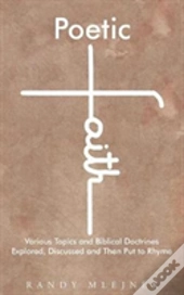Poetic Faith