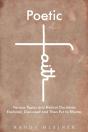 Poetic Faith - Preview