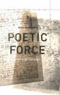 Poetic Force - Preview