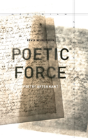 Poetic Force - Preview