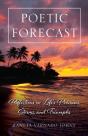 Poetic Forecast: Reflections On Life'S P - Preview