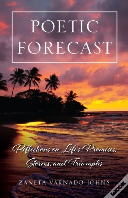 Capa do artigo Poetic Forecast: Reflections On Life'S P