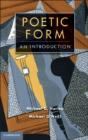 Poetic Form - Preview