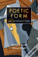 Poetic Form