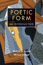 Poetic Form - Preview