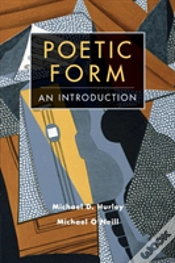 Capa do artigo Poetic Form