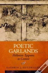 Poetic Garlands