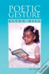 Poetic Gesture