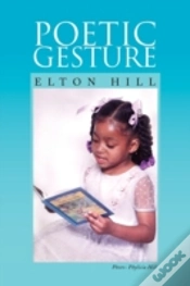Capa do artigo Poetic Gesture