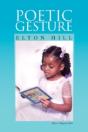 Poetic Gesture - Preview