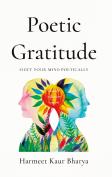 Poetic Gratitude