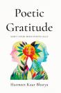 Poetic Gratitude - Preview