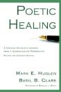 Poetic Healing - Preview