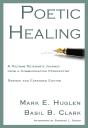 Poetic Healing - Preview