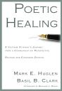 Poetic Healing - Preview