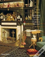 Capa do artigo Poetic Home