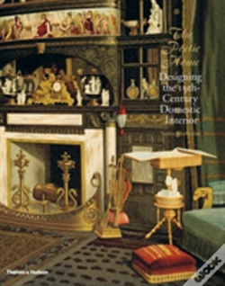 Capa do artigo Poetic Home