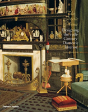 Poetic Home - Preview