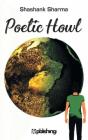 Poetic Howl - Preview