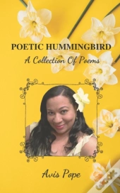 Poetic Hummingbird