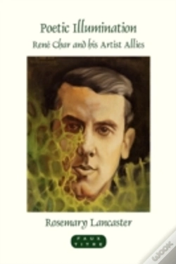 Capa do artigo Poetic Illumination