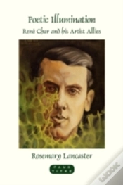 Capa do artigo Poetic Illumination