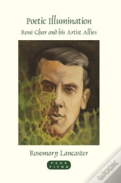 Capa do artigo Poetic Illumination