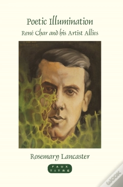 Capa do artigo Poetic Illumination