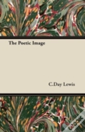 Capa do artigo Poetic Image