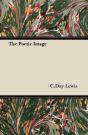 Poetic Image - Preview