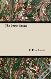Capa do artigo Poetic Image